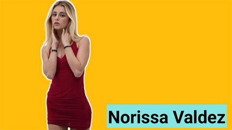 norissavaldez of|norissa valdez (@norissavaldez) • Instagram photos and videos